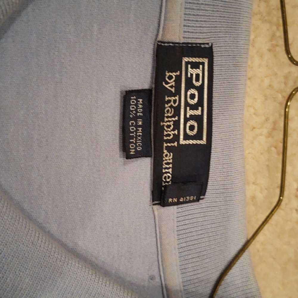Shirt - Picture 2 of 4